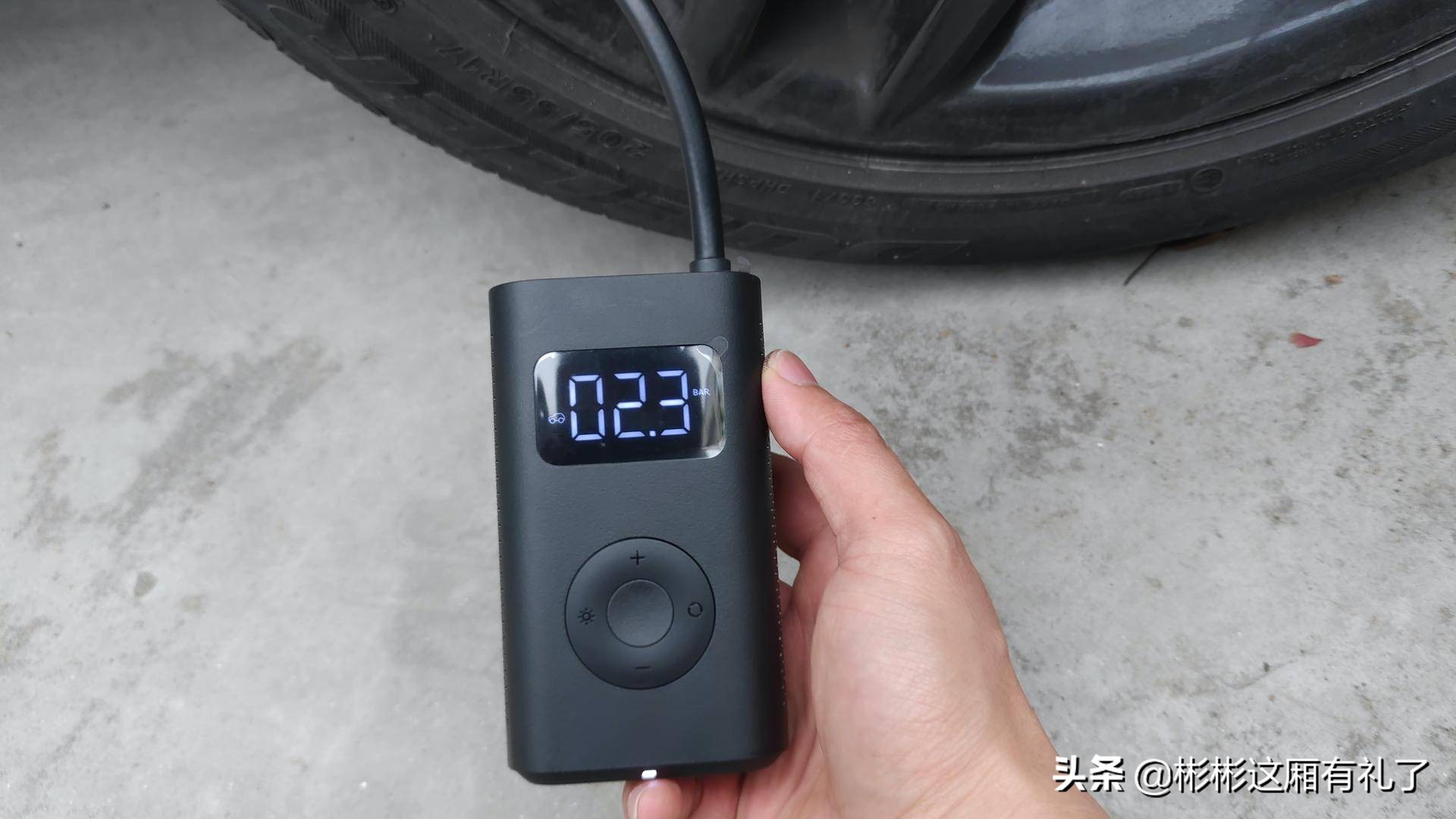 从小坐到大的安全座椅,小到隐形的手机支架