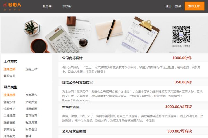 2020年做什么副业能稳定月入两千,2023年搞什么样的副业最赚钱