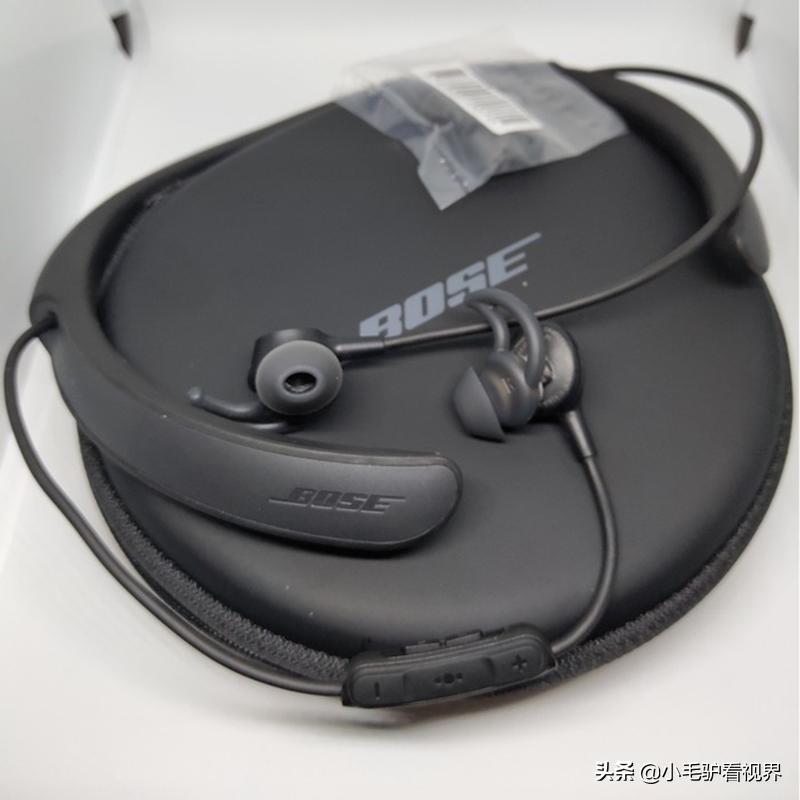 boseqc30降噪耳机哪个版本最好,boseqc30消噪蓝牙耳机评测