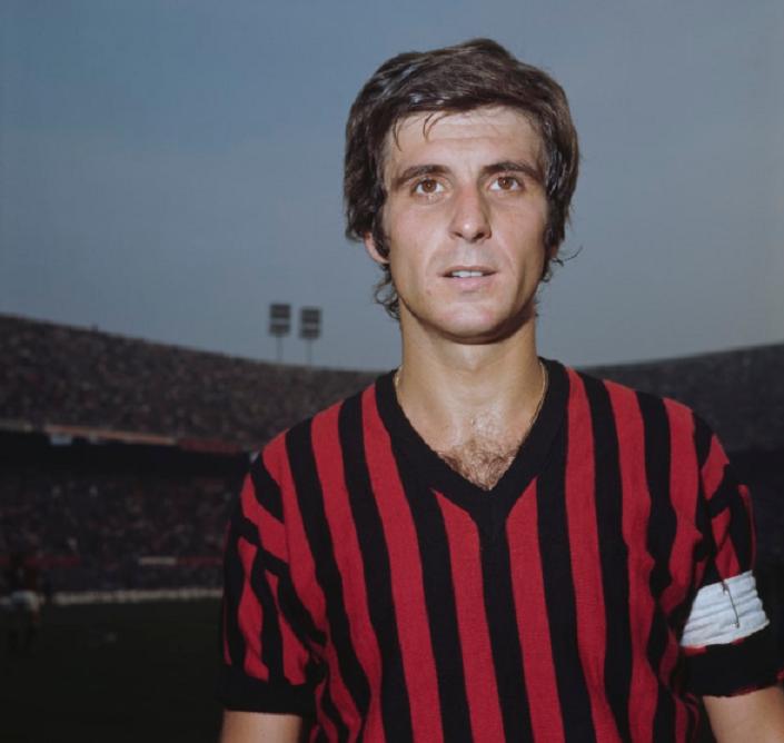 世界足球最伟大的十个球员,史上最伟大的100名足球运动员