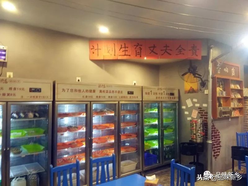 千里重庆火锅,重庆万里香火锅串串