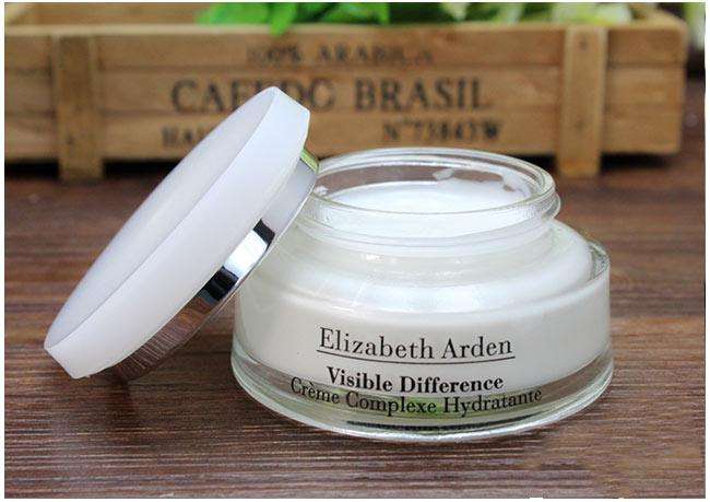 秋冬补水滋润面霜推荐哪款最好,秋冬哪款面霜补水保湿效果最好