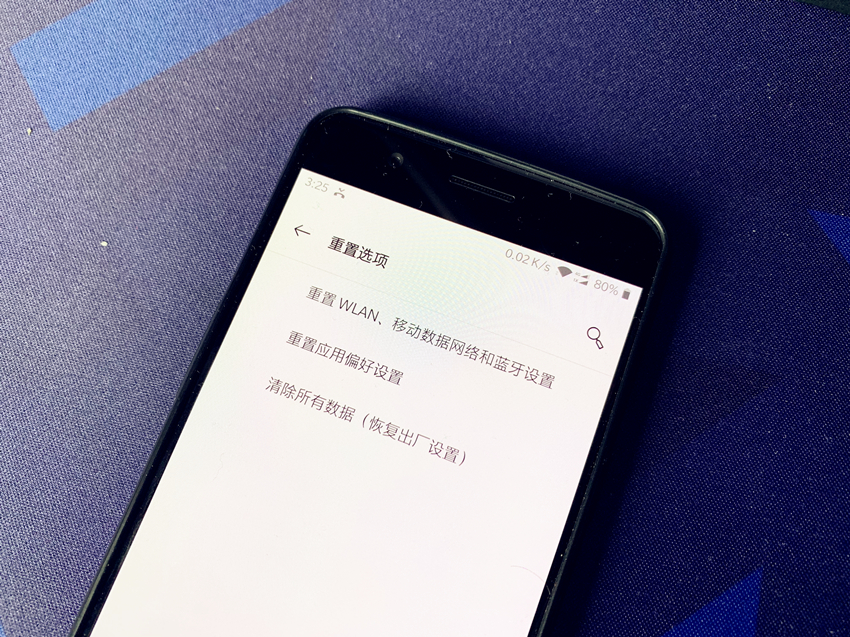 安卓手机怎么使用比较好,安卓手机怎么用才流畅