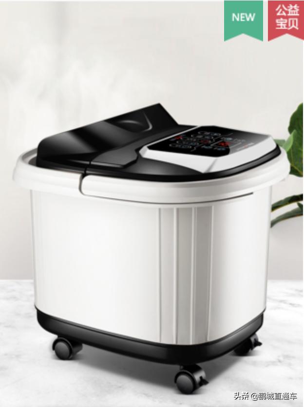 过年回家给老人带点啥,春节给父母送礼送什么好