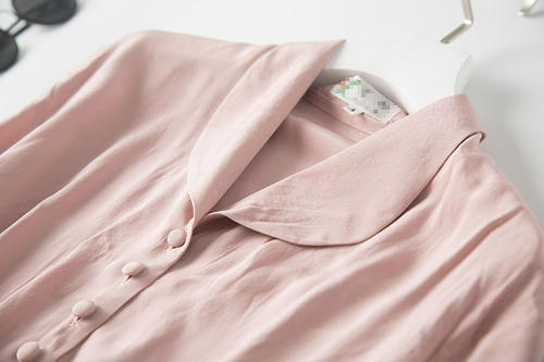 真丝香云纱专用清洁剂,蓬松真丝羊毛清洁剂