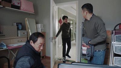 演坏人还被喜欢,演坏人有什么好处