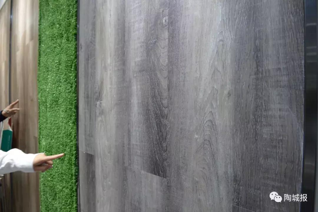 瓷砖岩板加工耗材展销会,瓷砖岩板热门