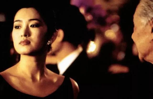 杨丽萍被嘲没孩子：你可以追求儿孙满堂，但别用它来找优越感