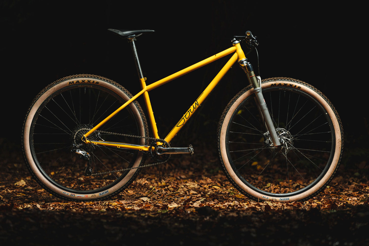 2022年新款大礼包,大礼包新年福利