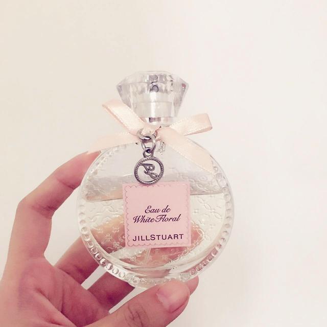 颜控必买,颜控值得购买的东西