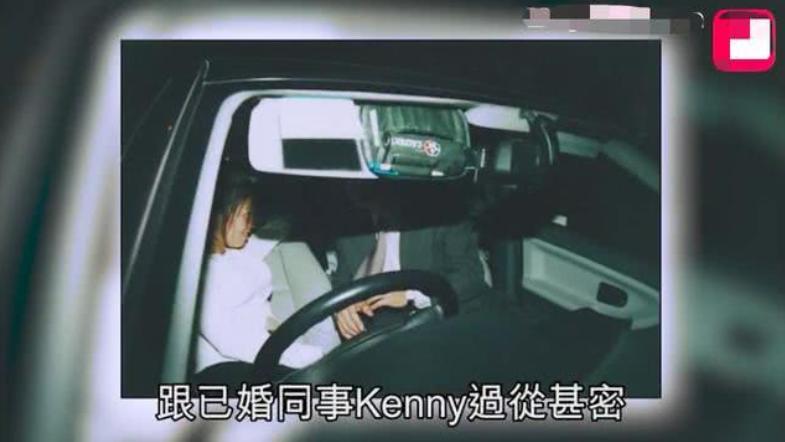 黄日华的坚持，打了多少出轨妻的脸