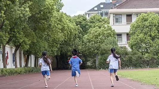 家长冤枉孩子,孩子被冤枉了家长怎么办