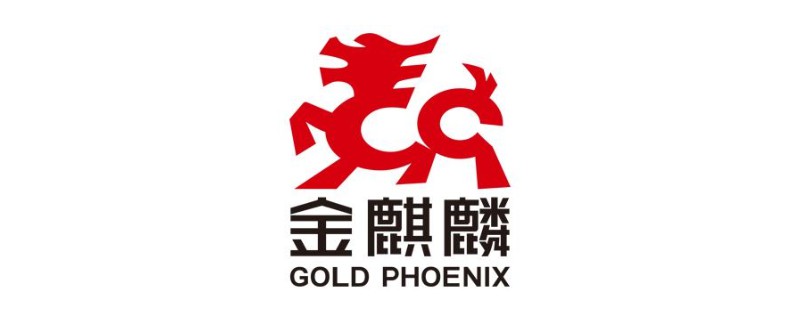 minicooper原厂刹车片品牌,wesparke刹车片是什么品牌