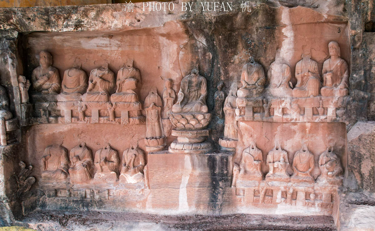 四川农民修路挖出古铜钱,修路在家挖出光绪年间的文物