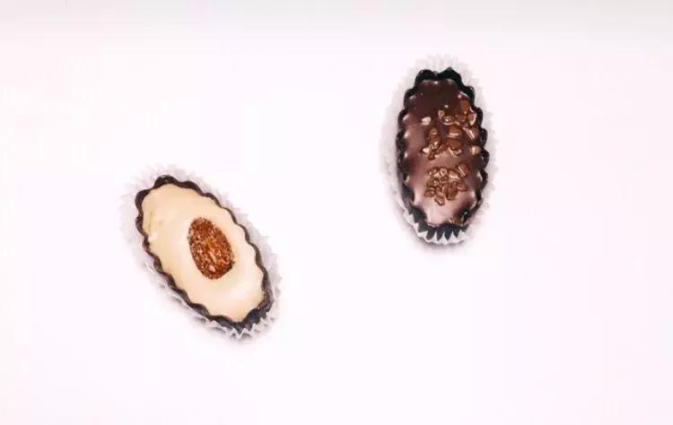 进口零食网购推荐,淘宝进口零食店推荐