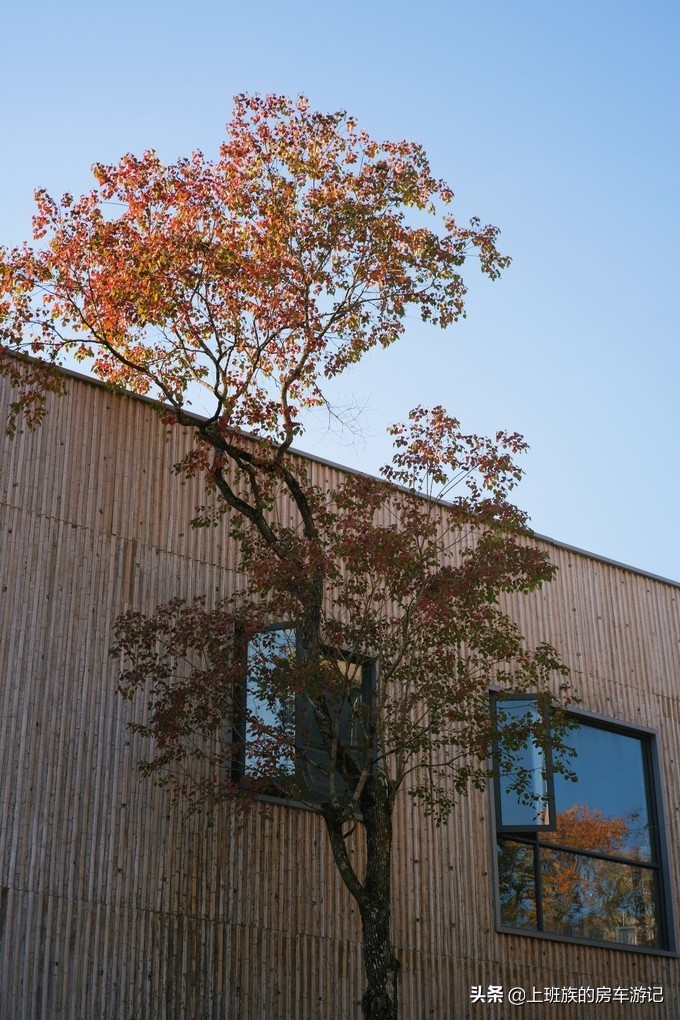 景德镇旅游最新攻略,景德镇旅游攻略