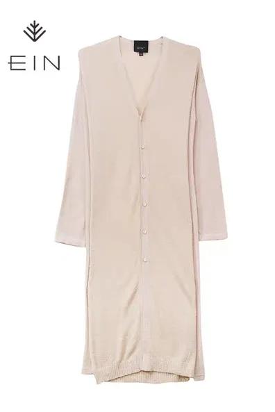 中年妈妈适合夏季穿哪家鞋子,有没有哪款鞋子适合妈妈穿