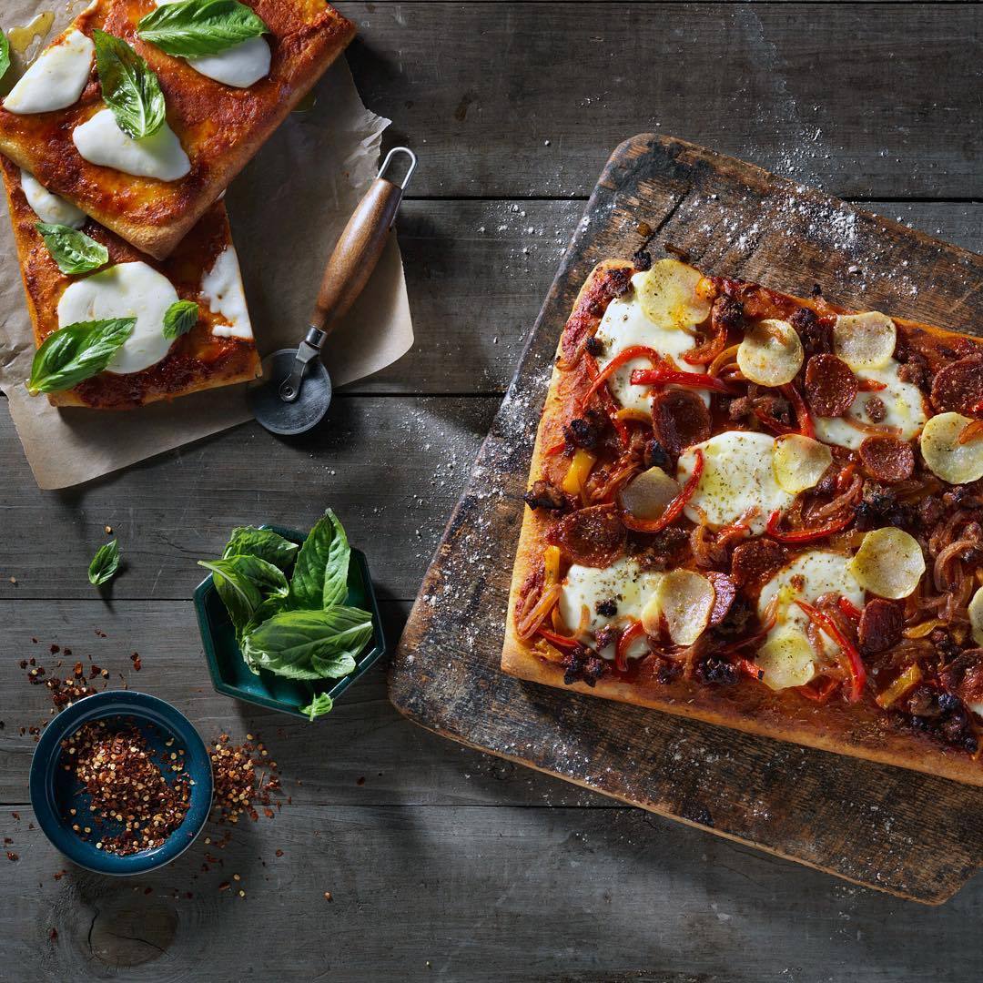 加拿大购物攻略大全,加拿大必购物清单