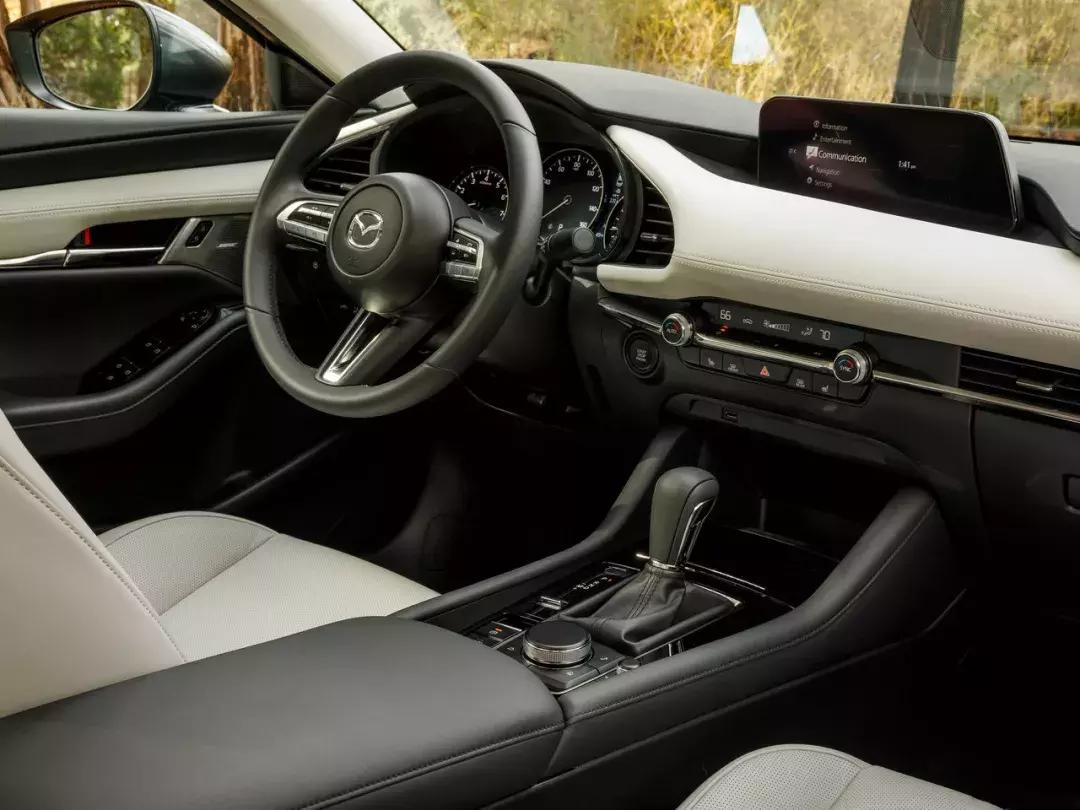 历年沃德十佳车型,沃德十佳车型及价格