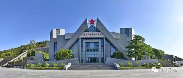 你心目中的乳山是什么样子的？