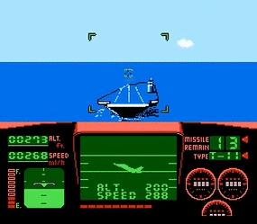 python学习在线免费教程,从零开始学习python数据分析与挖掘