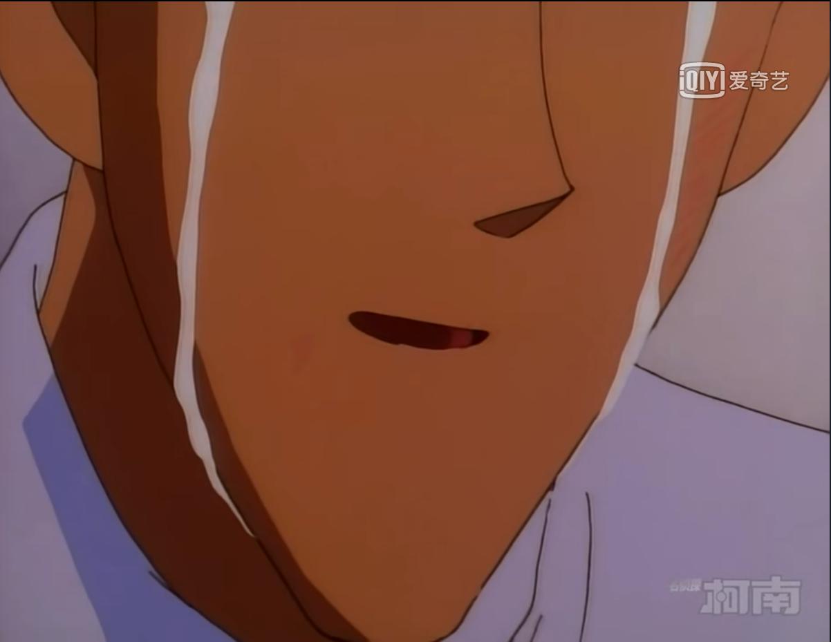 名侦探柯南职业足球选手威胁事件,名侦探柯南之足球馆爆炸事件