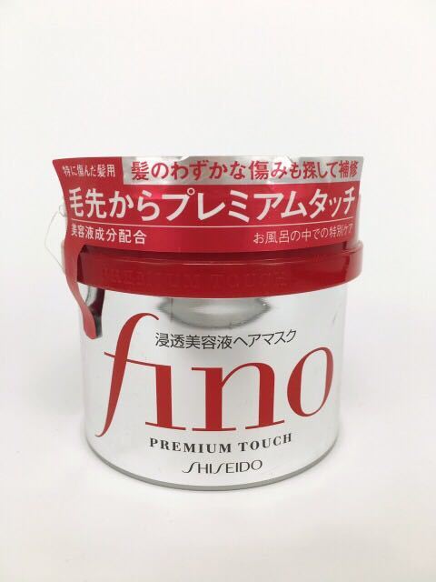 比较便宜既实用又好用的护肤品,那些十几块好用到爆的化妆品