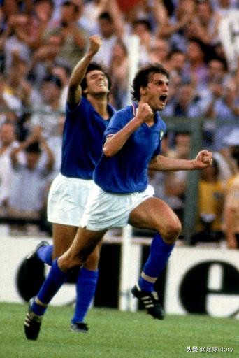 深入了解意大利,走进意大利托斯卡纳