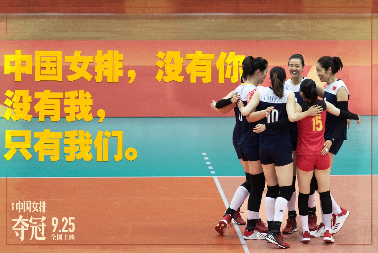 摔跤吧爸爸印度电影评价,印度老电影摔跤吧爸爸