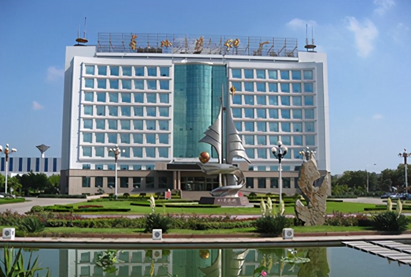 灞变笢鐪佸洓澶у嵎鐑熷巶,灞变笢涓儫鍥涘ぇ鐑熷巶姣旇緝