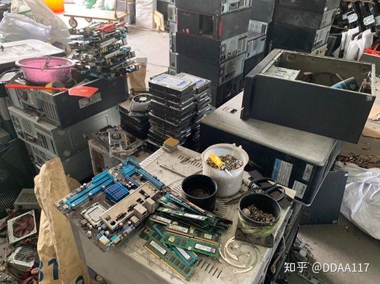 图多杀猫，垃圾佬的日常