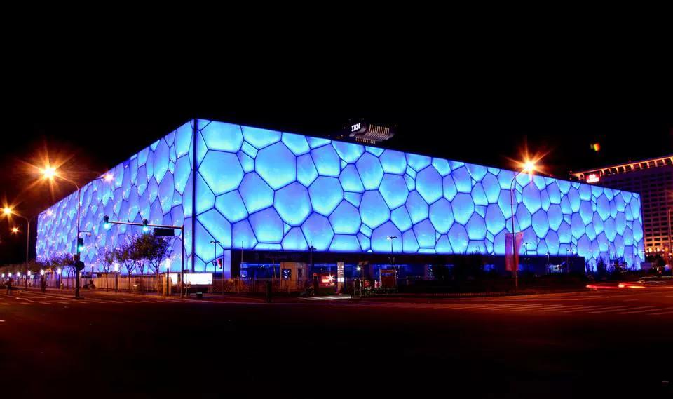 华建铝业集团2019年,华建铝业2024表彰大会