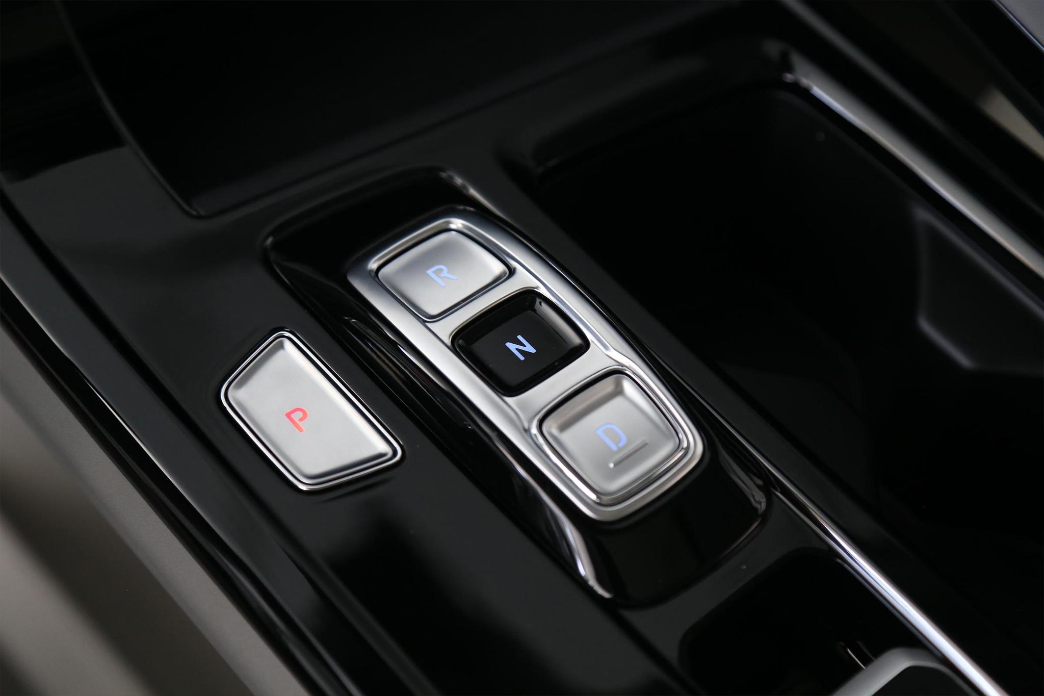 现代库斯途有哪些缺陷,现代库斯途增加三排空间