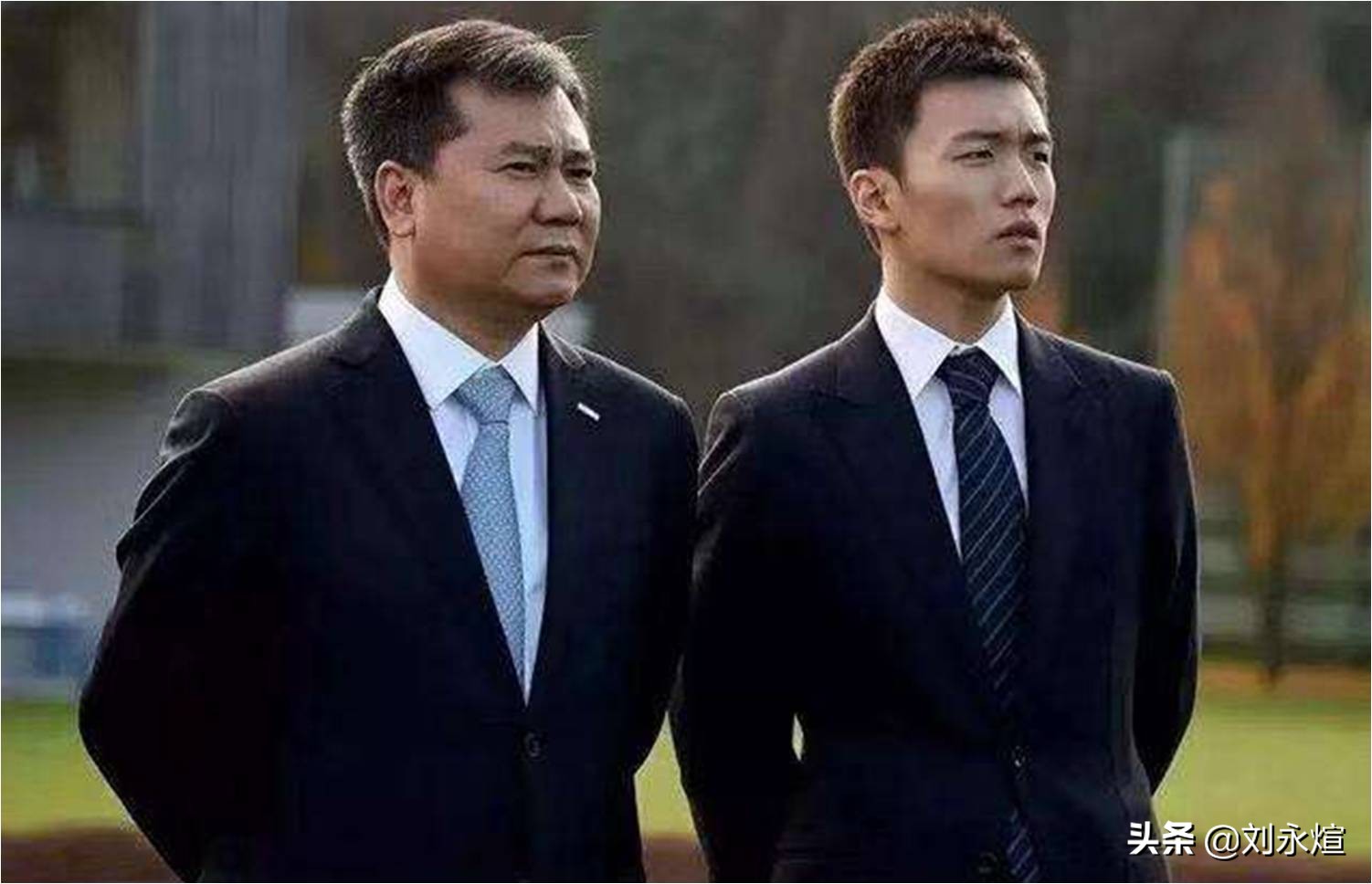 居家大叔恋上港味情人：入手OK便利店，苏宁情迷新零售最后三公里