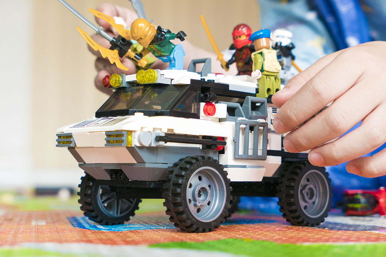 松下相机lx10与lx100m2的区别,松下lx10与单反拍照样张对比