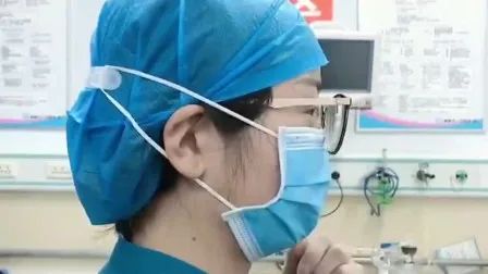 口罩勒耳朵疼的解决办法测评,一次性口罩勒耳朵疼的解决办法