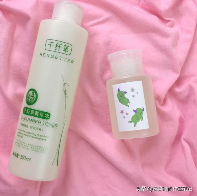 十大国货之光护肤品,真正的国货之光护肤品