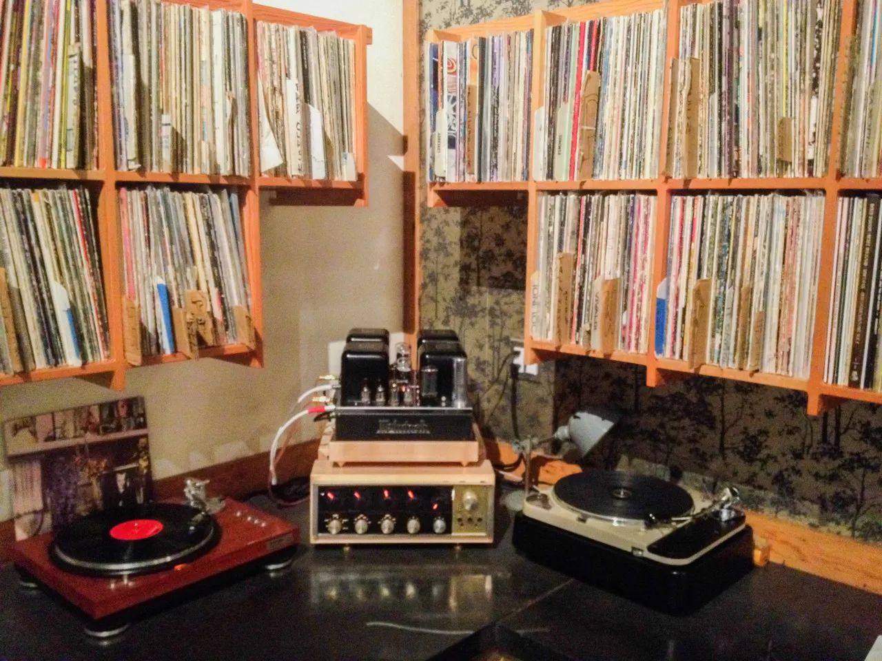 现在的数码时代,数码时代的缺点