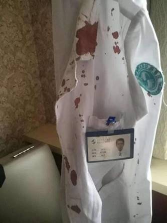 猩红热一定要吃够十天抗生素吗,猩红热为啥列为传染病