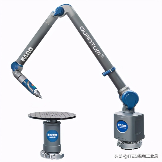 大型模具如何装夹,如何实现模具装夹定位准确