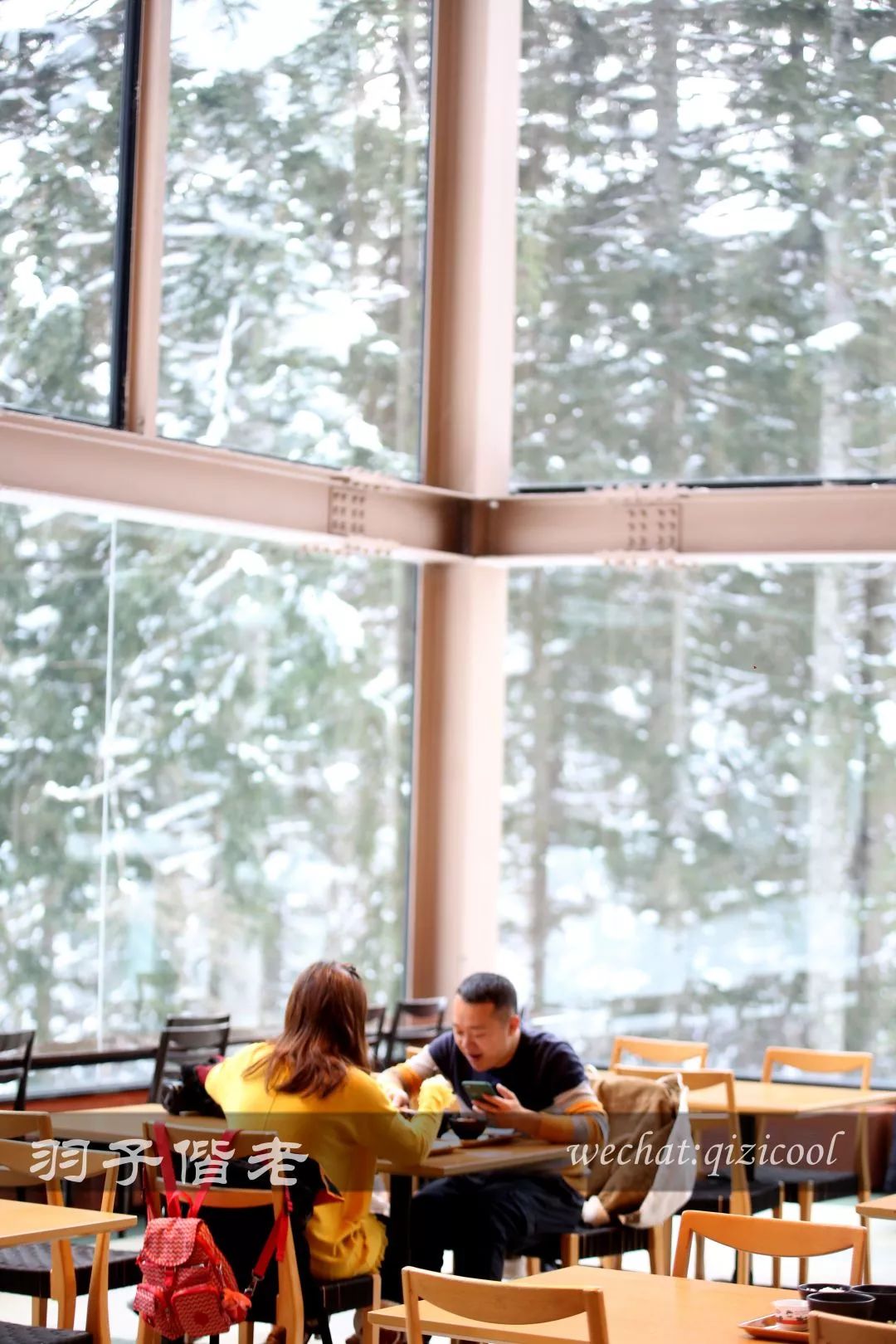 日本10天自由行费用北海道,东京北海道5日自由行攻略