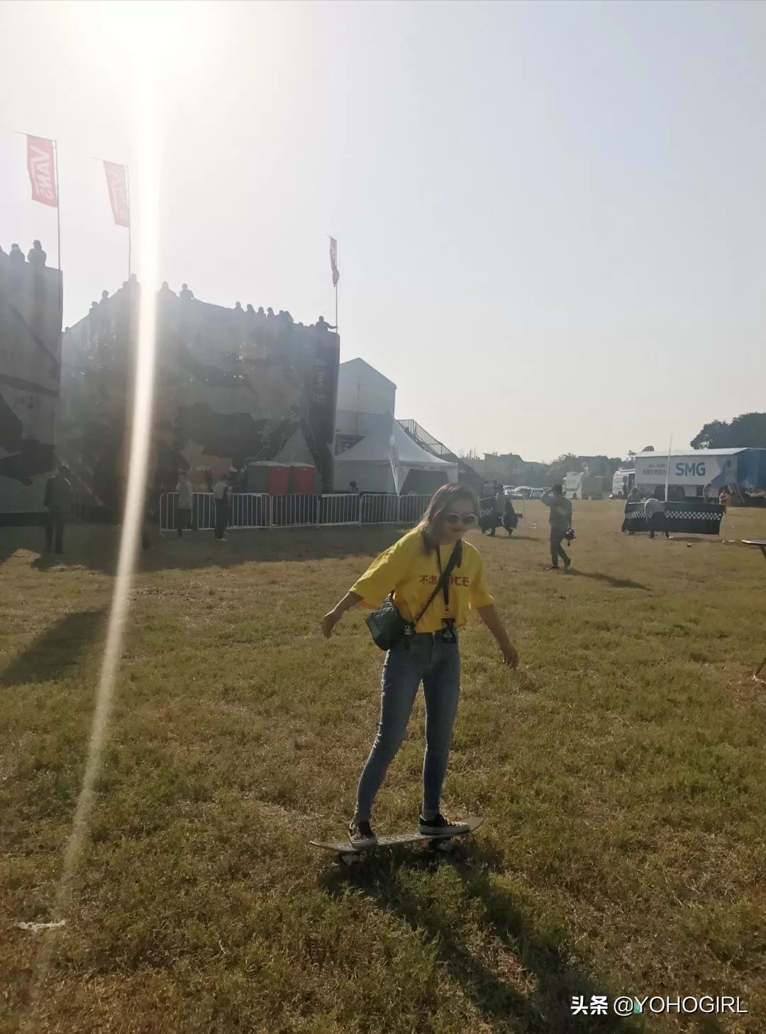 33码小脚女学生党怎么选鞋子,34码的小脚你们平时都在哪里买鞋