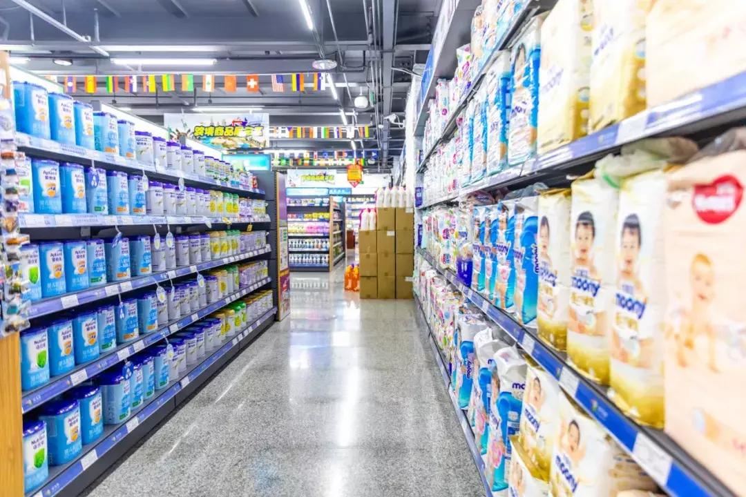 漳州进口超市,漳州超市货品大甩卖