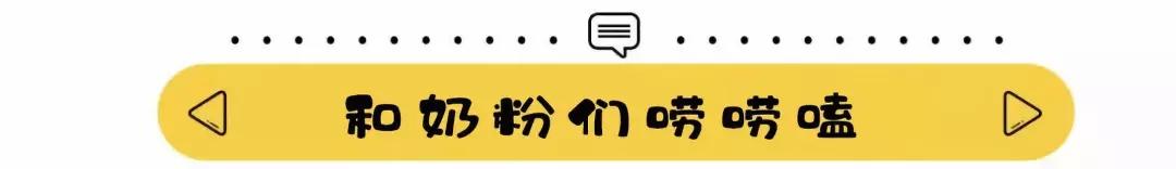 荷兰改名尼德兰最新消息,荷兰改名为尼德兰徽标吗