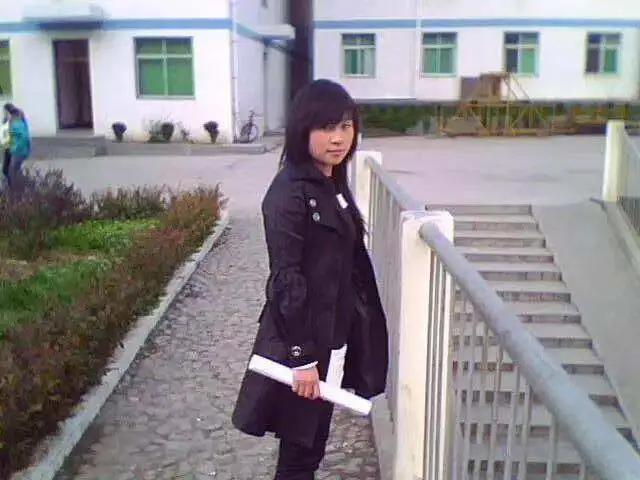 从负债累累到身价千亿,从负债累累到千亿富翁