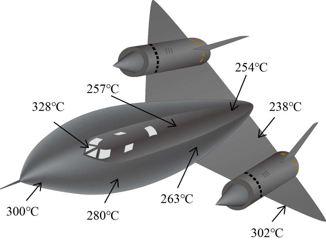 火箭发射前助推器为什么冒白烟,长征五号火箭掉落视频