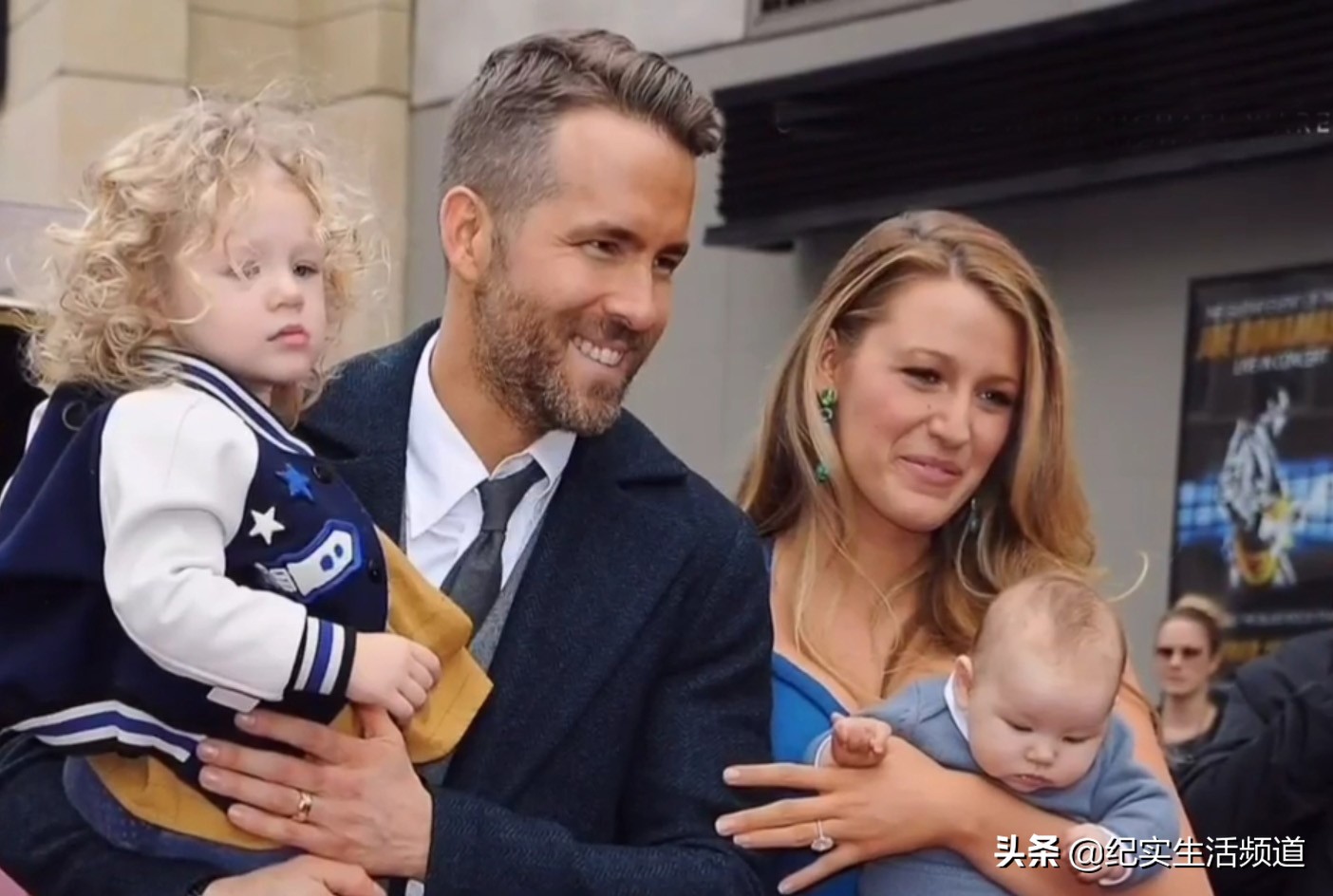 狗仔队拍美国明星,美国的狗仔队有多疯狂