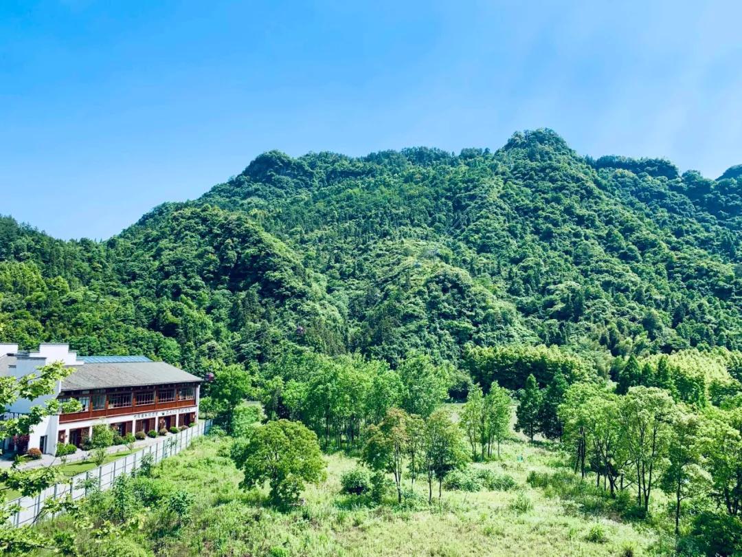 山顶云海自驾游,云海日出露营自驾游攻略