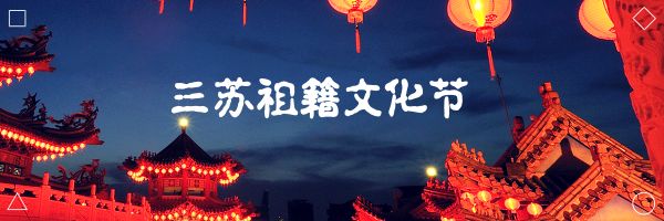 超酷的飞行表演,超酷的无人机表演