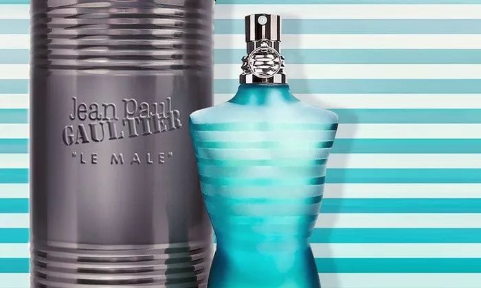 公认最好闻的男士十大香水排名,男士最好闻的几款香水推荐